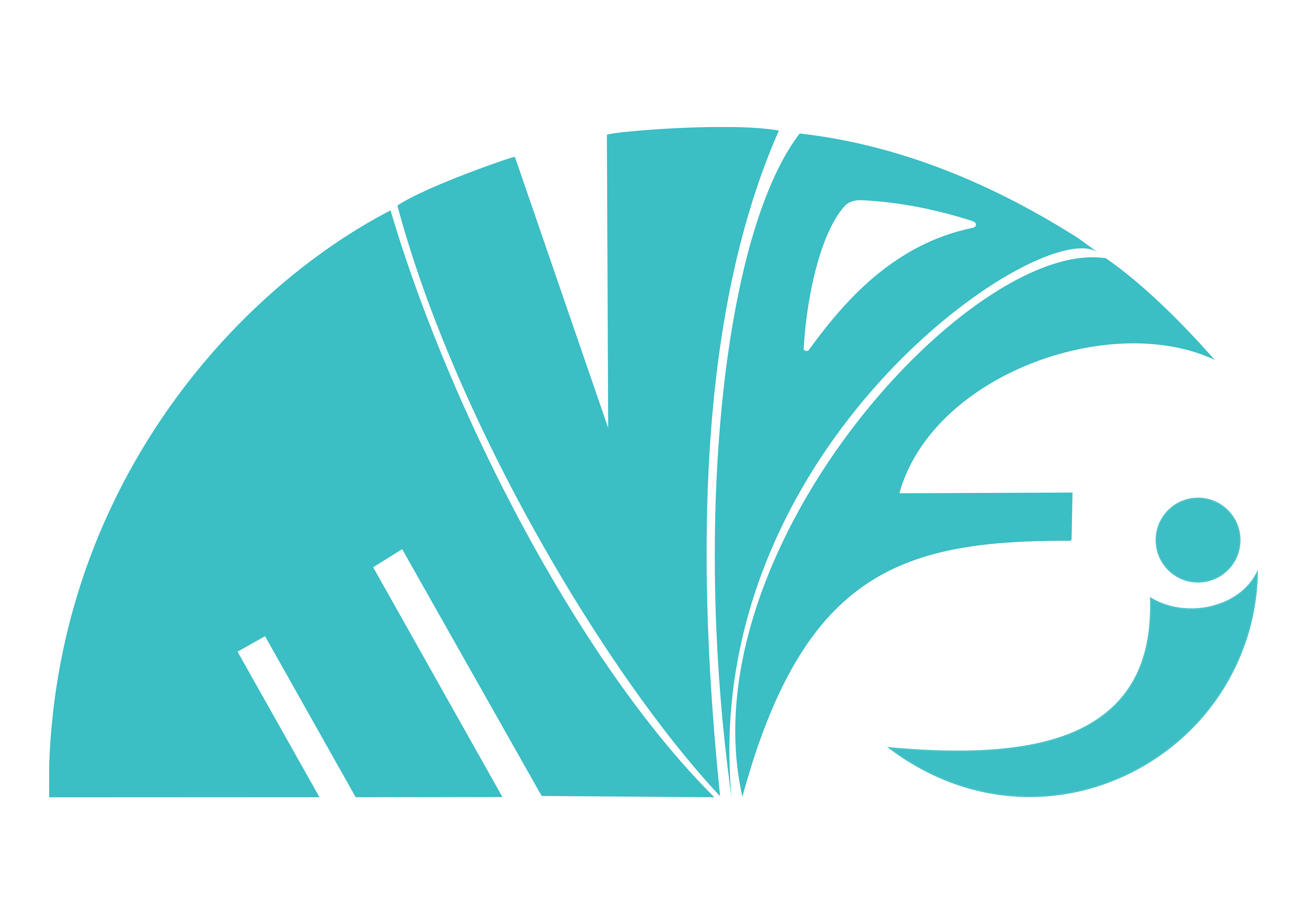 MVP Fi Technology | Software Development, ERP & Digital Solutions